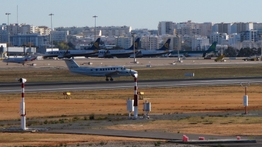 LN-AWD