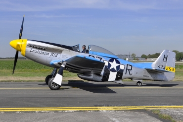 N6328T