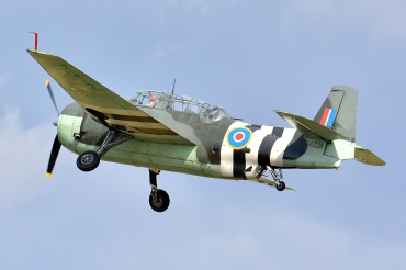 F-AZJA