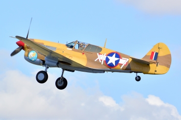 G-CGZP