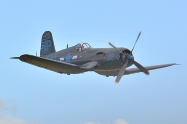 F-AZEG