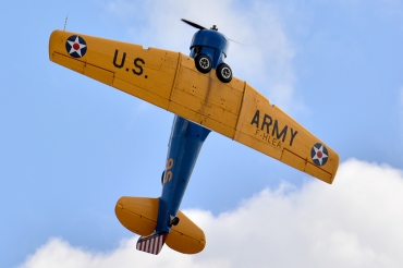 F-HLEA