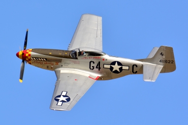 F-AZSB