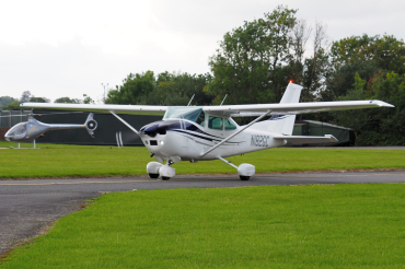 N182GC