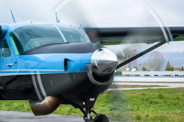 N208RF