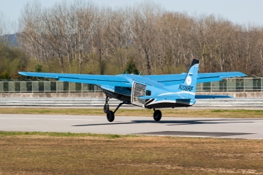 N208RF