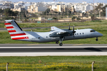 N331EN
