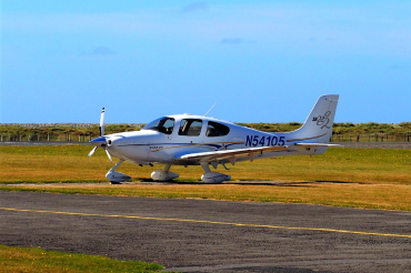 N54105