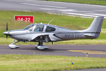 N6918C