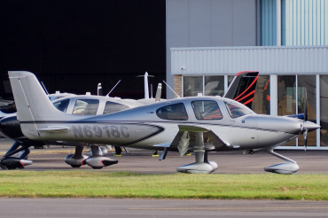 N6918C