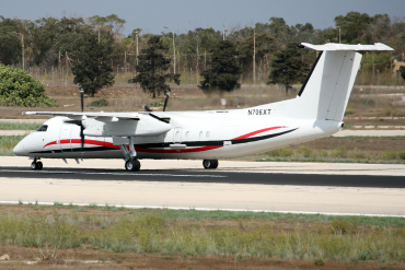 N706XT