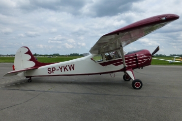 SP-YKW