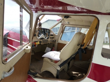 SP-YKW