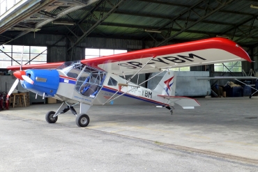 SP-YBM