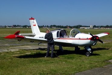SP-RWM