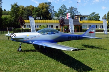 OK-MUF22
