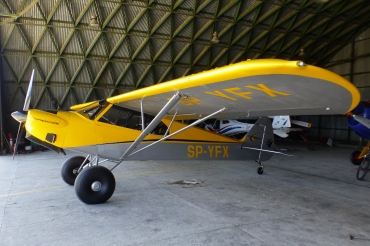 SP-YFX