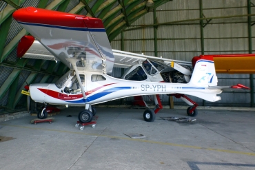 SP-YPH