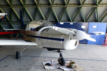 SP-KSW
