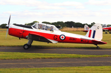 WG321