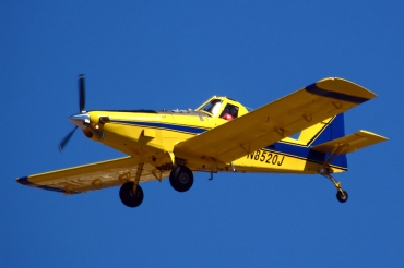 N8520J