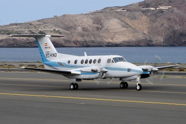 EC-KND