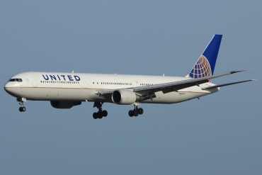 N66057