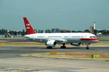 HB-IEE