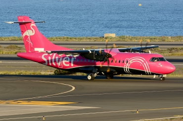N216NX
