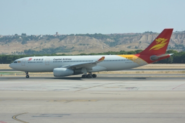 B-8982