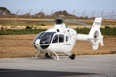 9H-GMD