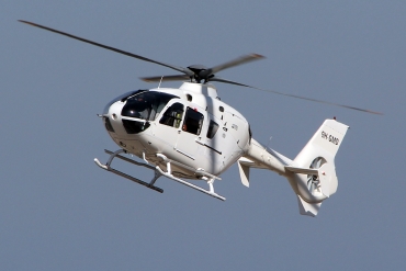 9H-GMD