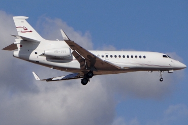 HB-JSS