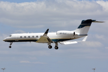 SX-GJJ