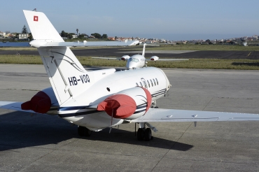 HB-VOQ