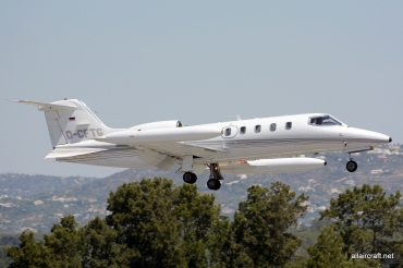 D-CFTG