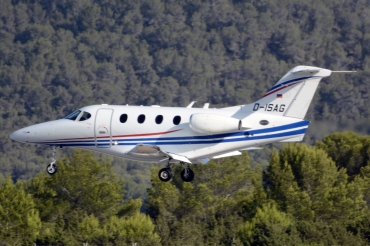D-ISAG
