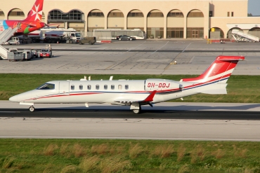 9H-DDJ