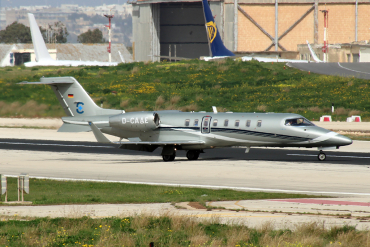 D-CAAE