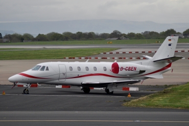 D-CBEN