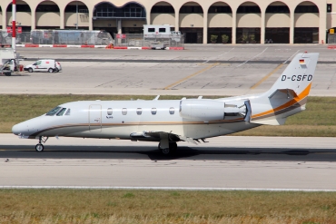 D-CSFD