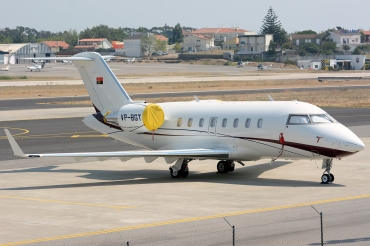 VP-BGT