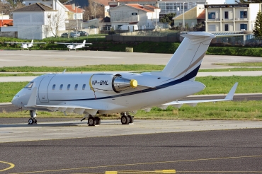 VP-BML