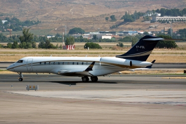 T7-FGL
