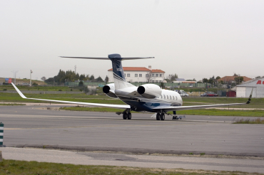 N650MV