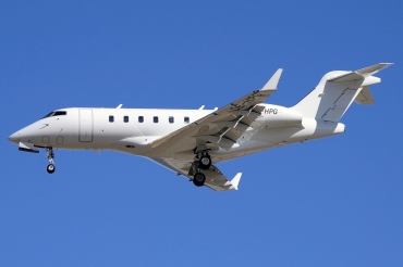 OE-HPG