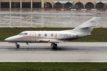 F-GSLZ