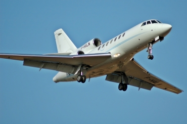 F-HALM