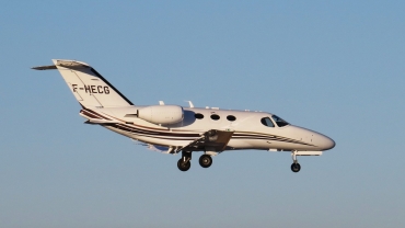 F-HECG