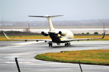 G-GDAB